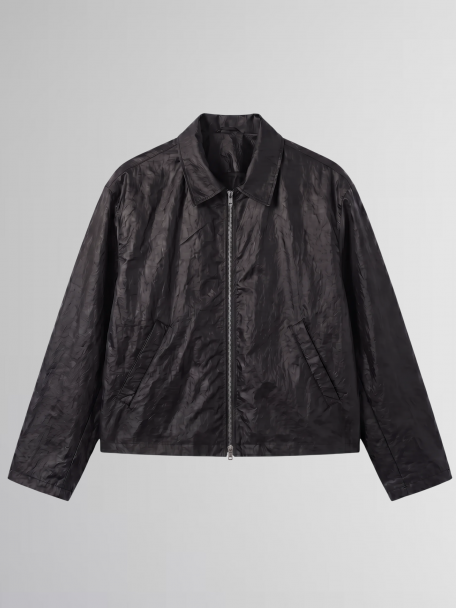 Куртка Sabe Jacket Black